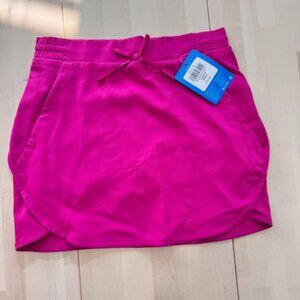 Columbia Sandy Shores Skort
